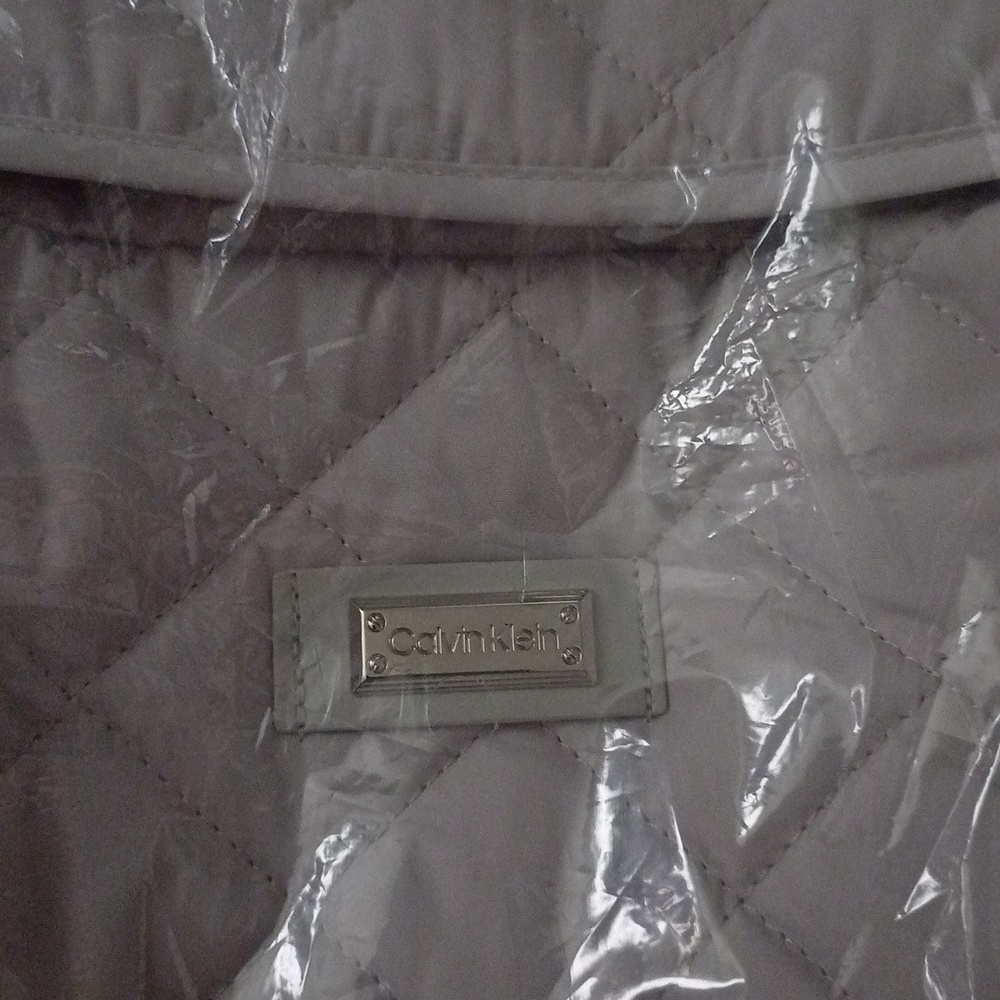 Jacket - Picture 5 of 9